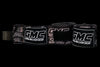 GMC Fighter Bandagen